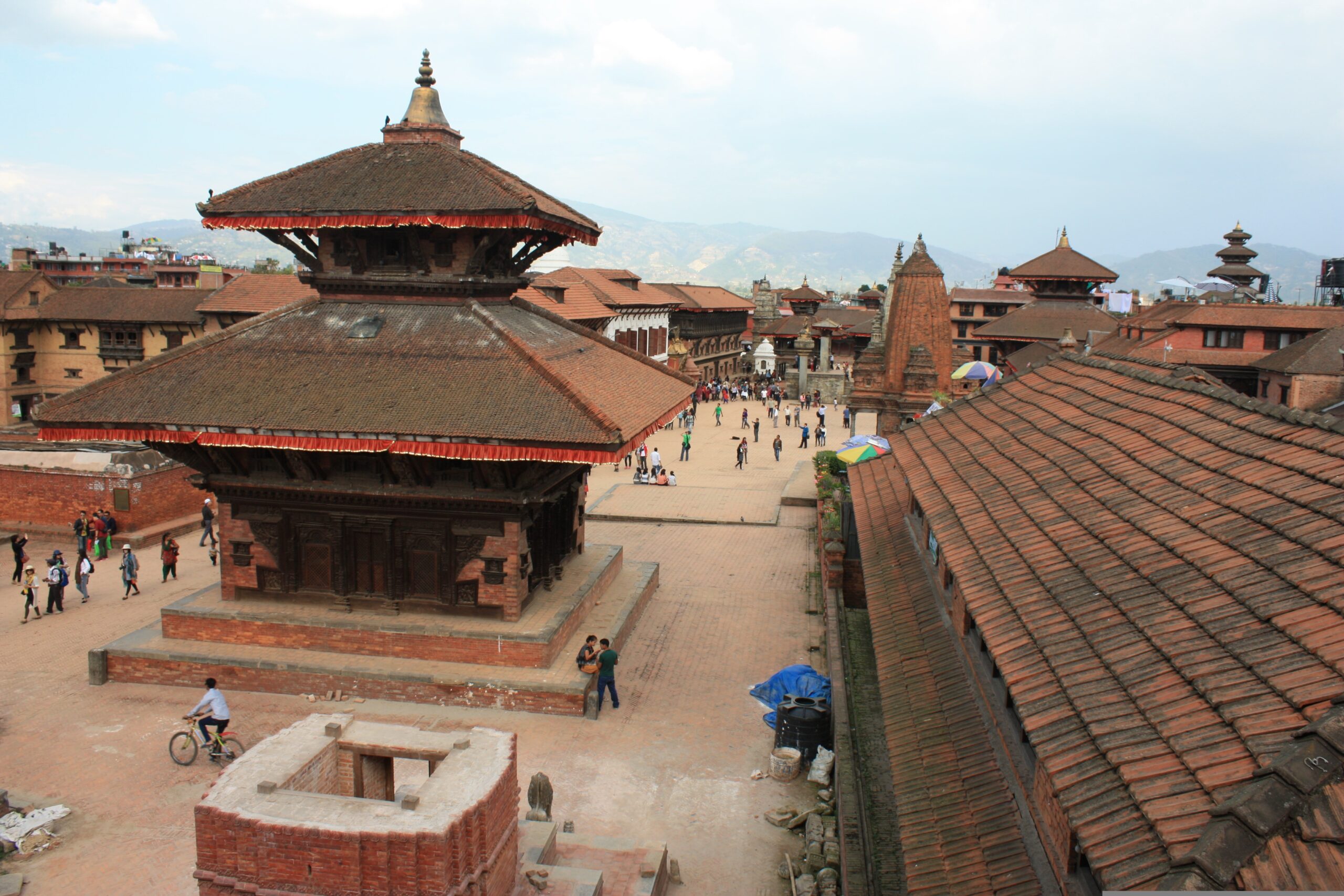 Wreindl Nepal 739764 Scaled