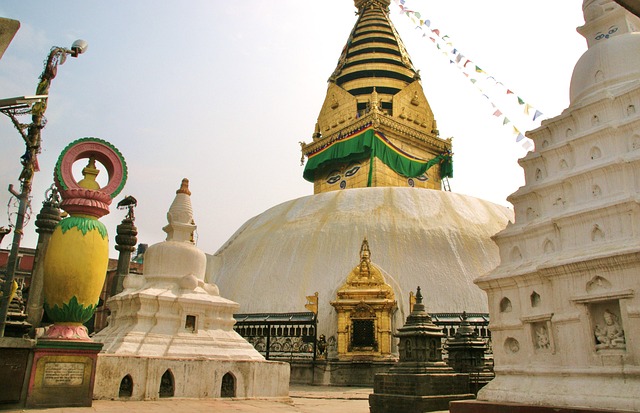 Jessicablueelephants Kathmandu 1121077 640
